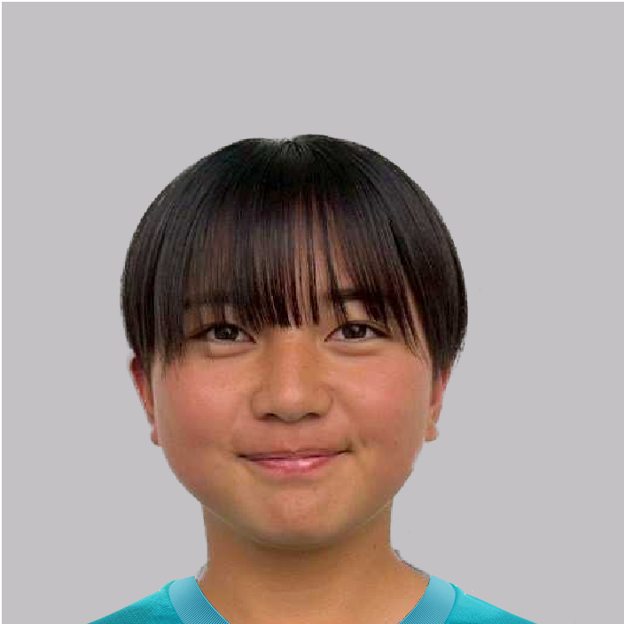 押立 莉舞