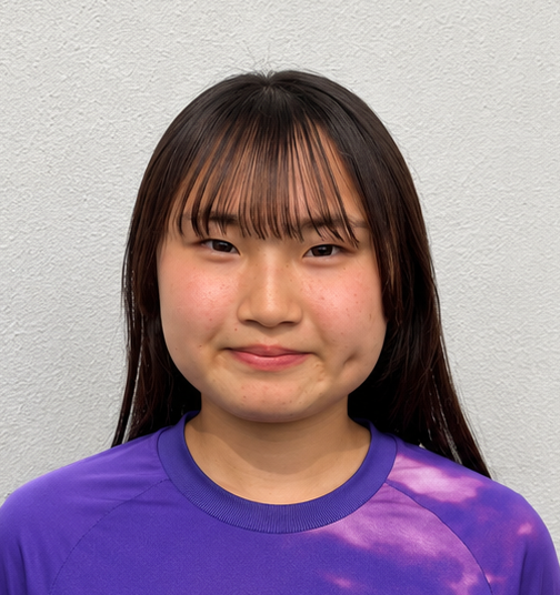 鶴田 奈々