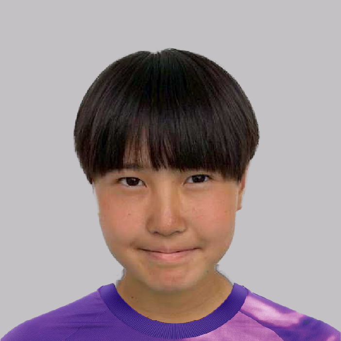 伊東 美遥