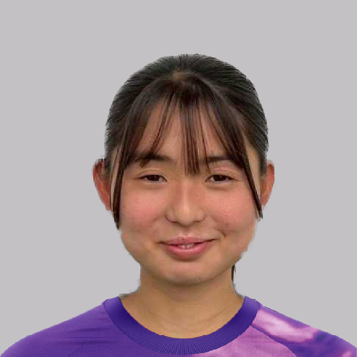 西澤 結菜