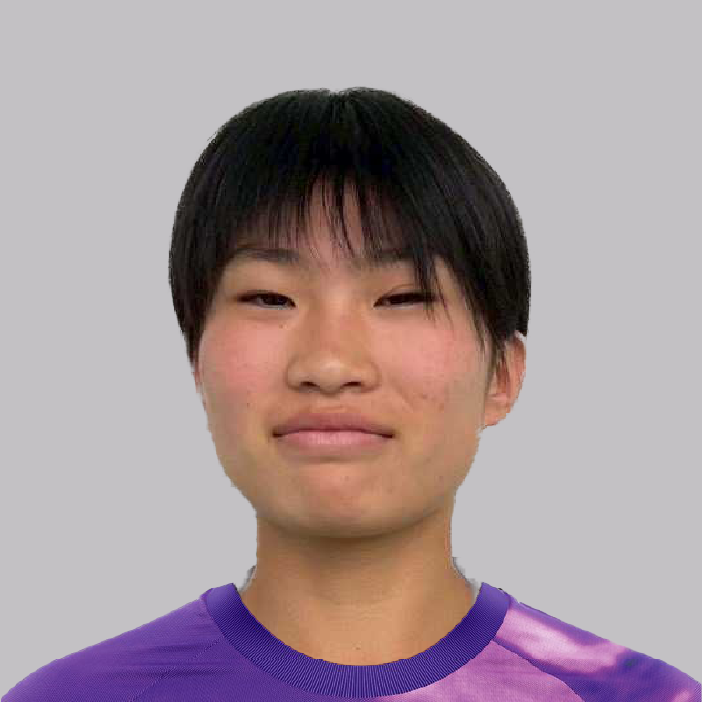 牟田 梨奈乃