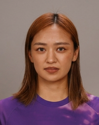 松下 みなみ