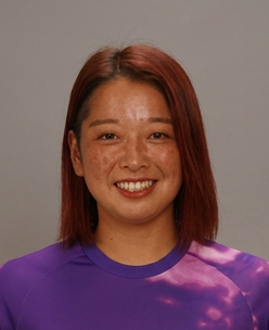 増田 美里