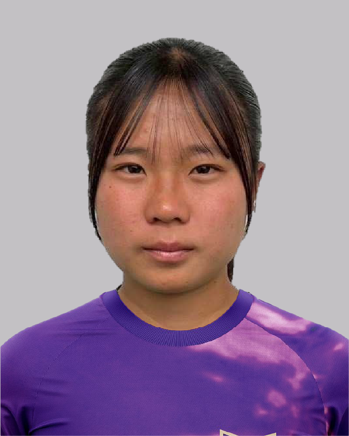野口 はな