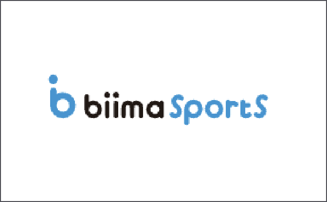 biima sports ミネルバ宇部校